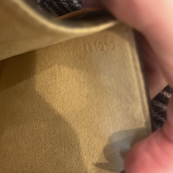 LV Florentine Belt Bag XS - Picture 12 of 16